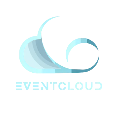 Logo event Cloud 2