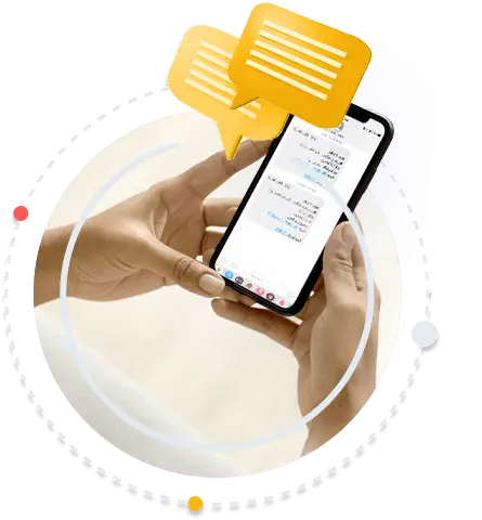 تبلیغات نوین با رویکرد استراتژیک