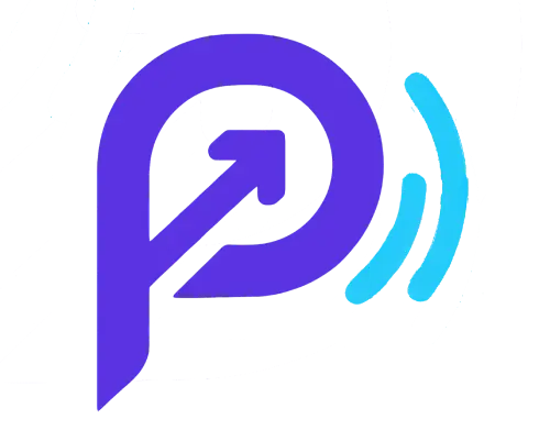 Logo Promix