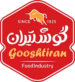 goshtiran
