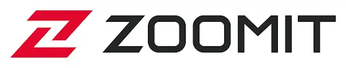 zoomit