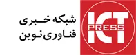 ict press