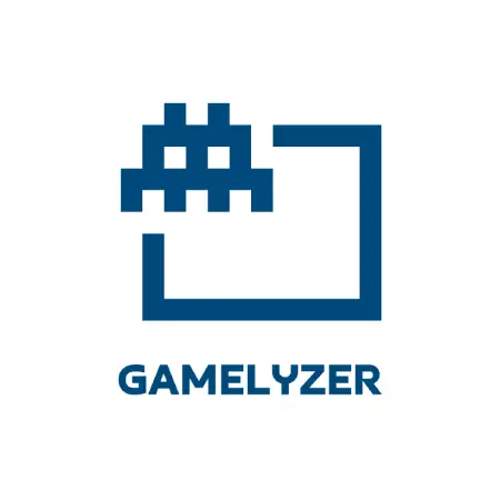 game lyzer