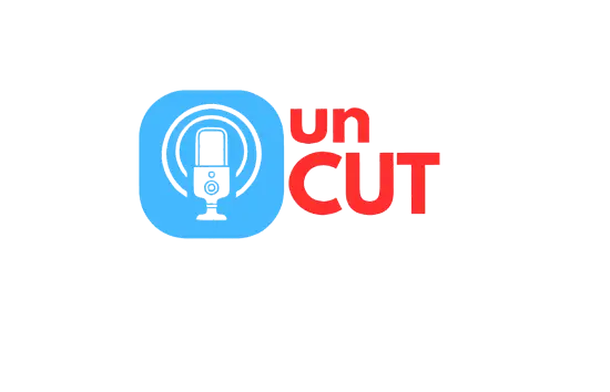 Logo Un Cut 2