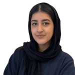 WhatsApp_Image_2025-08-11_at_6.30.17_PM-removebg-preview